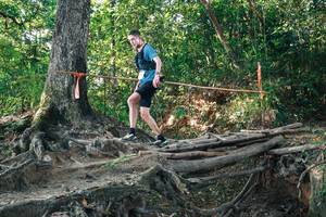 BIB: 
                            <button type="button" onclick="openModal(27547650)" class="btn btn-primary btn-sm float-right btn-popup" data-toggle="modal" data-target=".modal-high-quality">
                        <i class="fas fa-shopping-cart"></i> Add to Cart
                    </button>
                                            <button type="button" onclick="isThisMe(27547650, true)" class="btn btn-success btn-sm float-right btn-popup btn-isme hidden" data-toggle="tooltip" data-placement="bottom" title="นี่คือรูปของคุณใช่ไหม คลิกที่นี่เพื่อเอาเข้าอัลบั้ม">
                        <i class="fas fa-plus"></i> Add to album
                    </button>
                    <button type="button" onclick="isThisMe(27547650, false)" class="btn btn-warning btn-sm float-right btn-popup btn-isnotme hidden">
                        <i class="fas fa-ban"></i> Remove from album
                    </button>